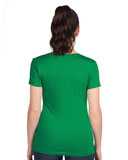 Women's Ideal V-Neck T-Shirt