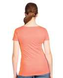 Women's Ideal V-Neck T-Shirt