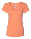 Women's Ideal V-Neck T-Shirt