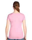 Women's Ideal V-Neck T-Shirt