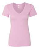 Women's Ideal V-Neck T-Shirt