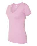 Women's Ideal V-Neck T-Shirt