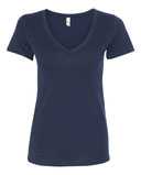 Women's Ideal V-Neck T-Shirt