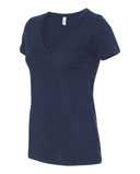 Women's Ideal V-Neck T-Shirt