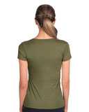 Women's Ideal V-Neck T-Shirt