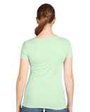 Women's Ideal V-Neck T-Shirt