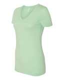 Women's Ideal V-Neck T-Shirt