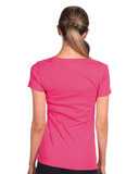 Women's Ideal V-Neck T-Shirt