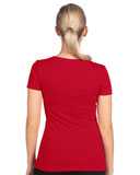 Women's Ideal V-Neck T-Shirt