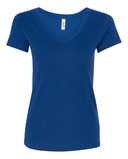 Women's Ideal V-Neck T-Shirt