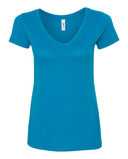Women's Ideal V-Neck T-Shirt