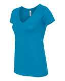 Women's Ideal V-Neck T-Shirt