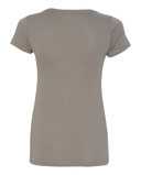 Women's Ideal V-Neck T-Shirt
