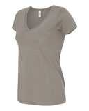 Women's Ideal V-Neck T-Shirt