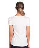Women's Ideal V-Neck T-Shirt