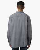 Men's Rapid Rivers™ II Shirt