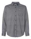 Men's Rapid Rivers™ II Shirt