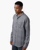Men's Rapid Rivers™ II Shirt
