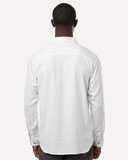 Men's Rapid Rivers™ II Shirt