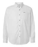 Men's Rapid Rivers™ II Shirt