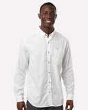 Men's Rapid Rivers™ II Shirt