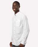 Men's Rapid Rivers™ II Shirt