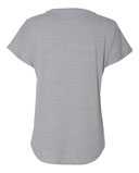 Women's Ideal Dolman T-Shirt