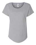 Women's Ideal Dolman T-Shirt