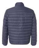 32 Degrees Packable Down Jacket