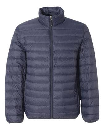 Weatherproof 32 Degrees Packable Down Jacket 15600