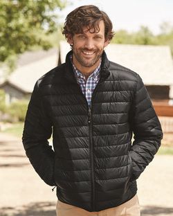 Weatherproof 32 Degrees Packable Down Jacket 15600 Weatherproof 32 Degrees Packable Down Jacket 15600