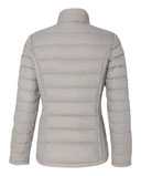 Women's 32 Degrees Packable Down Jacket