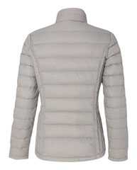 Women's 32 Degrees Packable Down Jacket