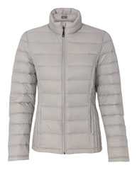 Women's 32 Degrees Packable Down Jacket