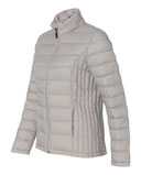Women's 32 Degrees Packable Down Jacket