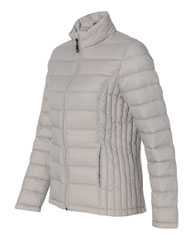 Women's 32 Degrees Packable Down Jacket