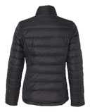 Women's 32 Degrees Packable Down Jacket