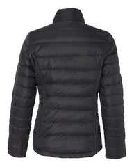 Women's 32 Degrees Packable Down Jacket