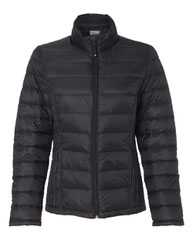 Women's 32 Degrees Packable Down Jacket
