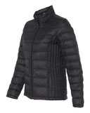 Women's 32 Degrees Packable Down Jacket