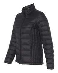 Women's 32 Degrees Packable Down Jacket