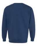 Garment-Dyed Sweatshirt