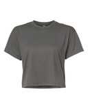 Women's Ideal Crop Top
