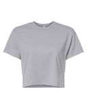 Women's Ideal Crop Top