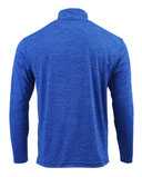 Aspen Performance Quarter-Zip Pullover