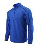 Aspen Performance Quarter-Zip Pullover