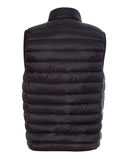 32 Degrees Packable Down Vest