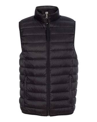 Weatherproof 32 Degrees Packable Down Vest 16700