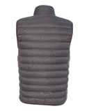 32 Degrees Packable Down Vest