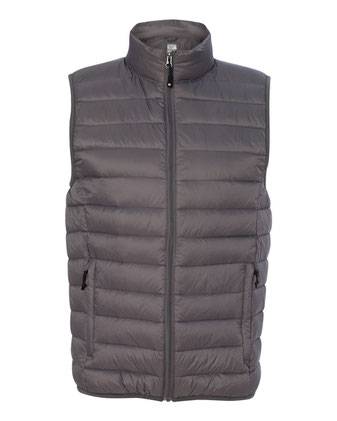 Weatherproof 32 Degrees Packable Down Vest 16700